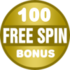 Free Spins