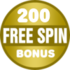 Free Spins