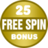 Free Spins