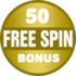 Free Spins