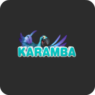 Karamba Casino